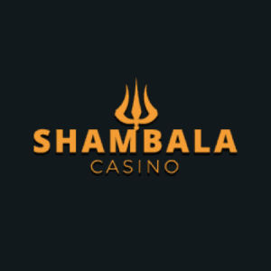 Shambala best online casino for real money