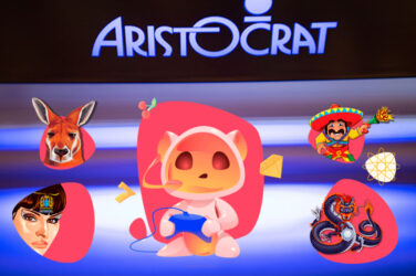 Zdarma hrací automaty Aristocrat Software