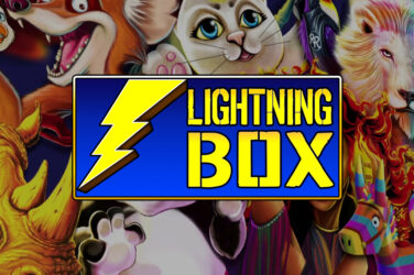 Hry Lightning Box