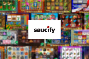 Saucify hrací automaty online
