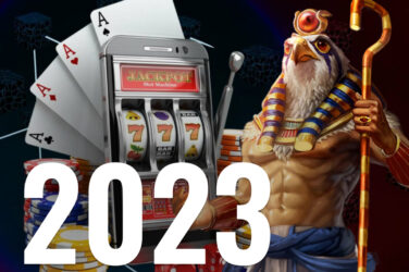 Nejnovější aktualizace kasinového průmyslu v roce 2023 2024