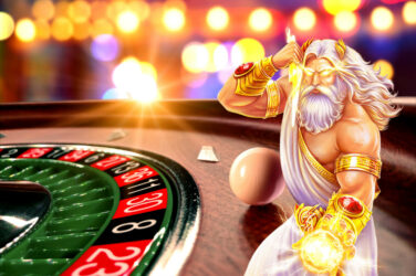 Pečlivý výběr skvělého ruletového kasina – Nejlepší tipy